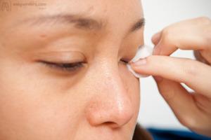 Original 3888 px/ 2592 px