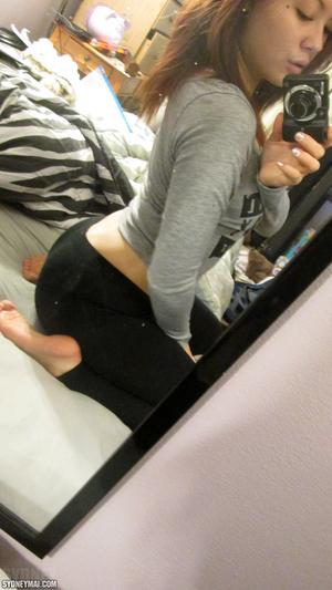 Original 900 px/ 1600 px