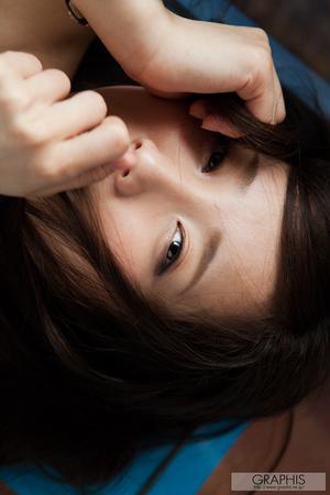 Original 853 px/ 1280 px