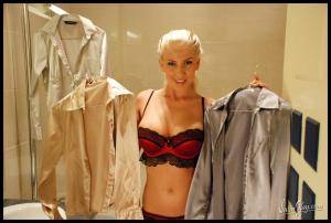 Original 1280 px/ 865 px