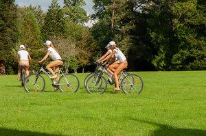 Original 3000 px/ 1993 px