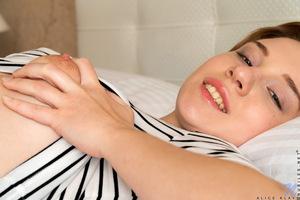 Original 3600 px/ 2400 px