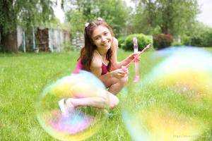 Original 3600 px/ 2400 px