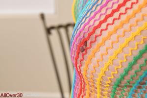 Original 2400 px/ 1600 px