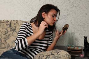 Original 3000 px/ 2000 px