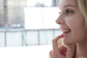 Original 5184 px/ 3456 px