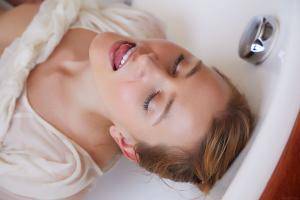 Original 6048 px/ 4032 px