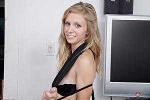 Original 3000 px/ 2000 px