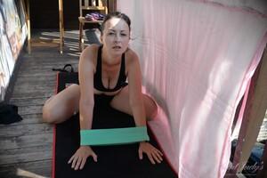 Original 6016 px/ 4016 px