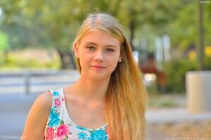 Original 4928 px/ 3280 px