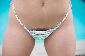 Original 2495 px/ 1663 px