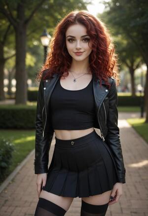 Original 800 px/ 1169 px