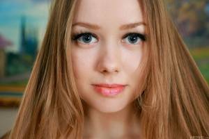 Original 5760 px/ 3840 px