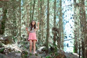 Original 3504 px/ 2336 px