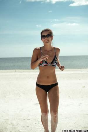 Original 3840 px/ 5760 px