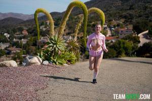 Original 1620 px/ 1081 px