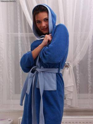 Original 825 px/ 1100 px