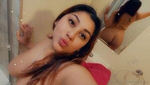 Original 1792 px/ 1008 px