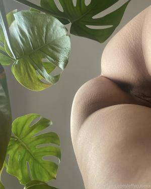 Original 2316 px/ 2895 px