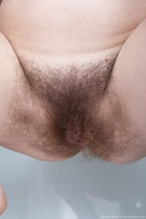 Original 2000 px/ 3000 px