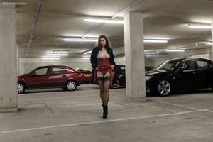 Original 3000 px/ 1997 px