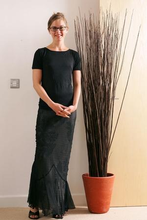 Original 1067 px/ 1600 px