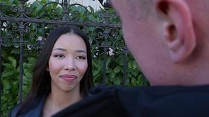 Original 1024 px/ 576 px