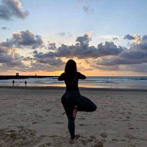 Original 1080 px/ 1080 px