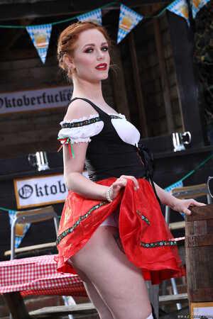 Original 1663 px/ 2495 px