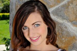 Original 1024 px/ 682 px