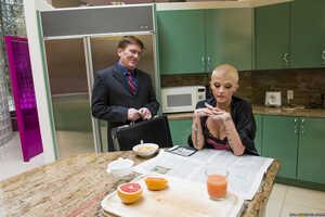 Original 2499 px/ 1663 px