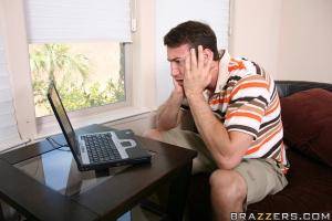 Original 900 px/ 600 px