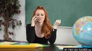 Original 2500 px/ 1406 px