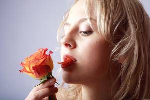 Original 4368 px/ 2912 px