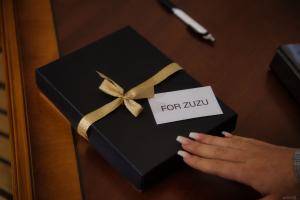 Original 6720 px/ 4480 px