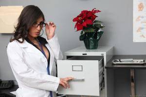 Original 2495 px/ 1663 px