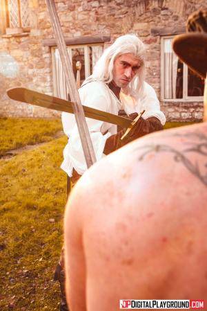 Original 1663 px/ 2494 px