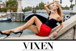 Original 3000 px/ 2000 px