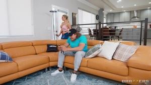 Original 1920 px/ 1080 px