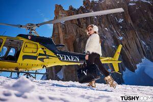 Original 1619 px/ 1080 px