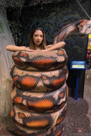 Original 2000 px/ 3000 px