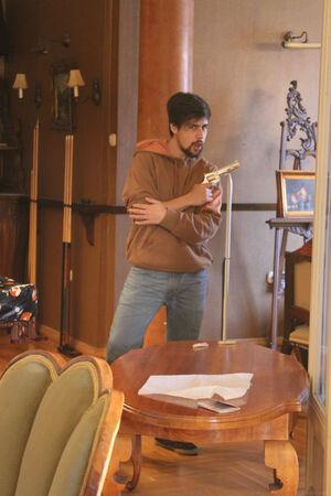 Original 3456 px/ 5184 px