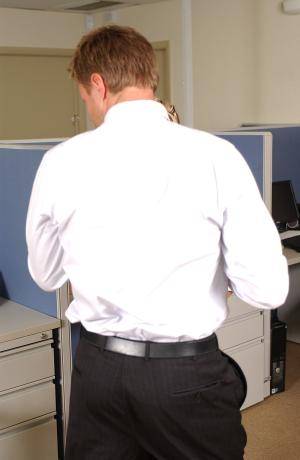 Original 1043 px/ 1600 px