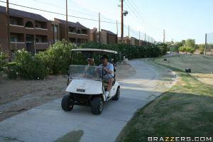 Original 900 px/ 600 px