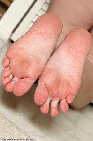 Original 680 px/ 1024 px