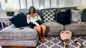 Original 3265 px/ 1837 px