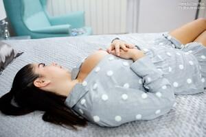 Original 2500 px/ 1667 px