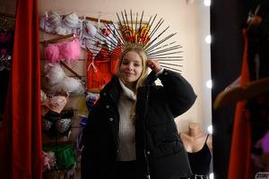 Original 1920 px/ 1277 px