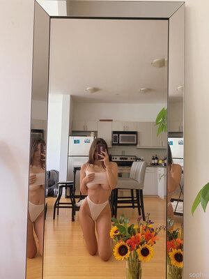 Original 3024 px/ 4032 px