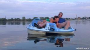 Original 1920 px/ 1080 px